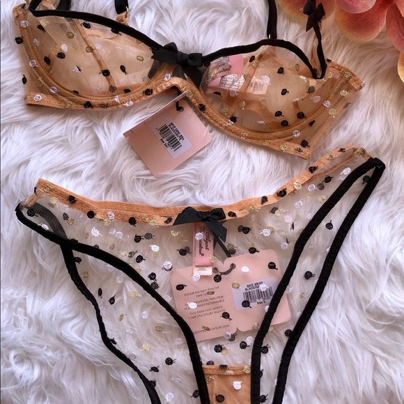 AP Brie 34C/4 - Picture 5 of 13